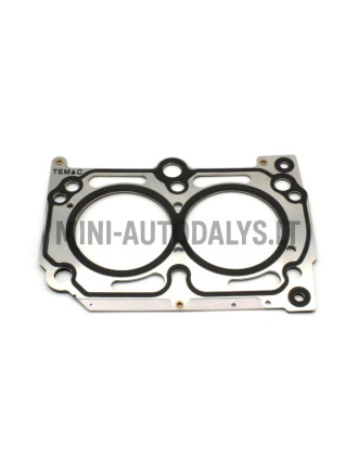 Silindripea tihend Lombardini 502 Progress 1 sälk / auk