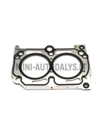 Silindripea tihend Lombardini 502 Progress 1 sälk / auk