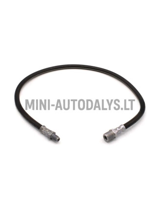 Tagumiste pidurivoolik Microcar MC1 / MC2