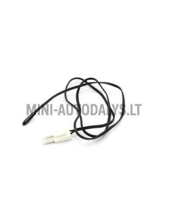 Välistemperatuuri andur "Aixam"