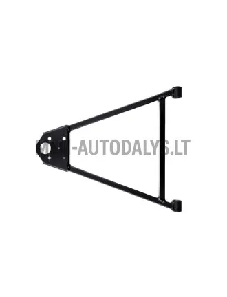 Eesmine õõtshoob Chatenet CH46 (2. sõlm)