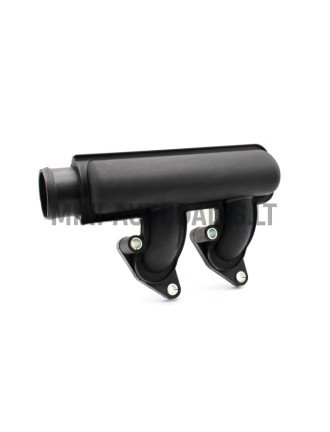 Sisselaskekollektor Lombardini 442 / 480 / 492 DCI