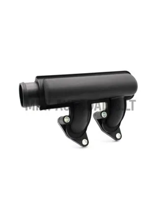 Sisselaskekollektor Lombardini 442 / 480 / 492 DCI