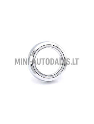 Kroomitud ümmargune tagatuli Chatenet CH40 / CH46