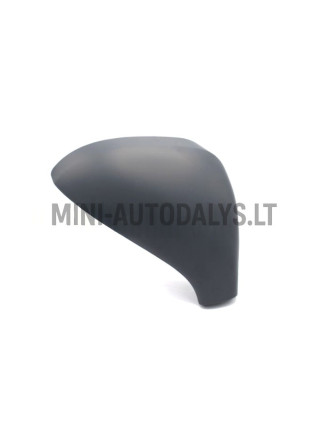 Peeglikate parempoolne välispeegel JDM Aloes / Roxsy