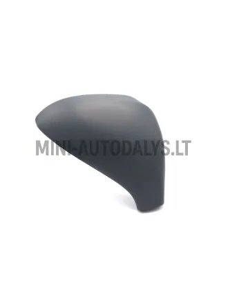 Peeglikate parempoolne välispeegel JDM Aloes / Roxsy