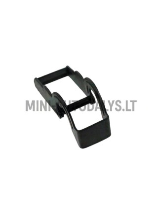 Tagaukse hinged Aixam Sensation / Emotion