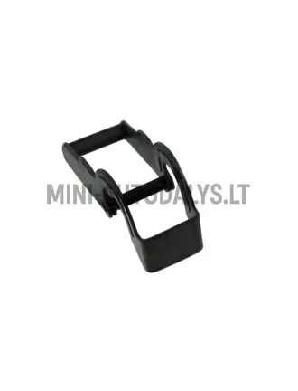 Tagaukse hinged Aixam Sensation / Emotion