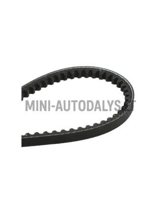 V-kujuline rihm kliimaseadmele Chatenet CH40 / CH46