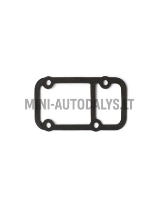 Tihend Karteri ventilatsiooniklapp Lombardini 442 / 480 / 492 DCI