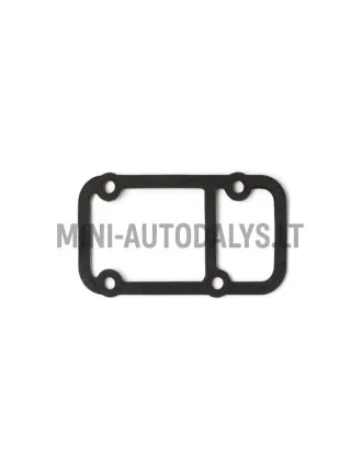 Tihend Karteri ventilatsiooniklapp Lombardini 442 / 480 / 492 DCI