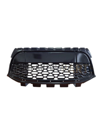 Esistange iluvõre Ligier JSRC