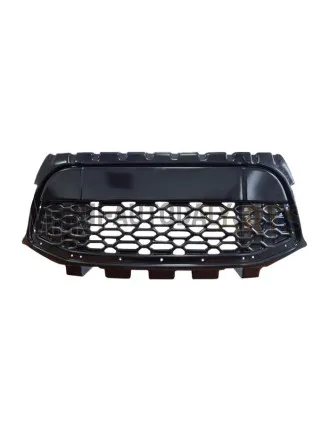 Esistange iluvõre Ligier JSRC