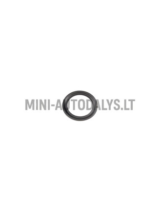 Tihendi sissepritsepump Lombardini 442 / 480 / 492 DCI