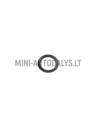 Tihendi sissepritsepump Lombardini 442 / 480 / 492 DCI