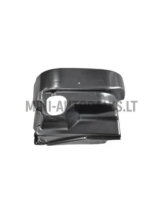 Vasakpoolne tagumise rattakoopa siselohk Ligier JS60