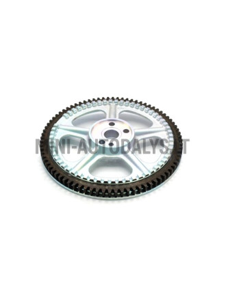 Hooratas Lombardini 442 / 480 / 492 DCI