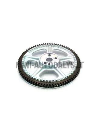 Hooratas Lombardini 442 / 480 / 492 DCI