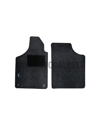 Põrandamattide komplekt Ligier X-Too / Max / R / S / RS