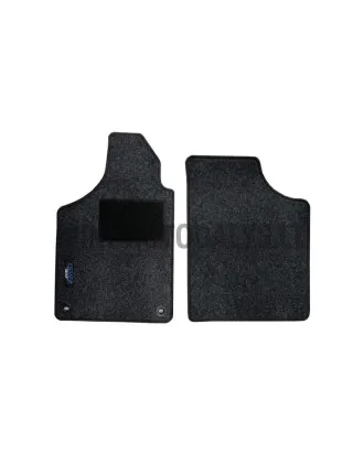 Põrandamattide komplekt Ligier X-Too / Max / R / S / RS