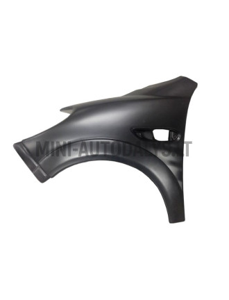 Vasakpoolne esitiib Ligier X-Too R / S / RS