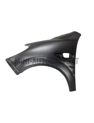 Vasakpoolne esitiib Ligier X-Too R / S / RS