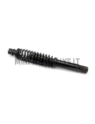 Esiamortisaator Ligier X-Too RS #18015 | Mini Auto Parts