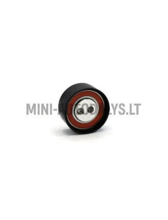 Hammasrihma pinguti Lombardini DCI