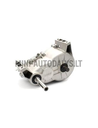 Käigukast (1:8) Ligier Nova / X-Too / X-Too MAX