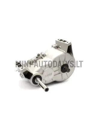 Käigukast (1:8) Ligier Nova / X-Too / X-Too MAX