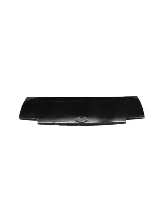Kate Microcar MC1 / MC2 (2006. a) #18052 | Mini Auto Parts