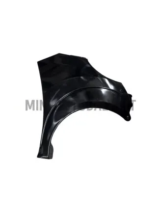 Eesmine parempoolne poritiib Microcar M8 #18055 | Mini Auto Parts