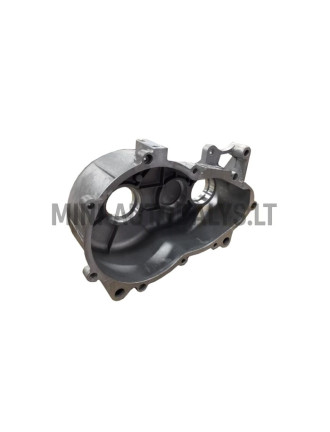 Käigukasti pool Stilfreni JDM / Bellier