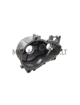 Käigukasti pool Stilfreni JDM / Bellier