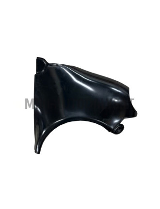 Aixam 500.4 parem esi tiib