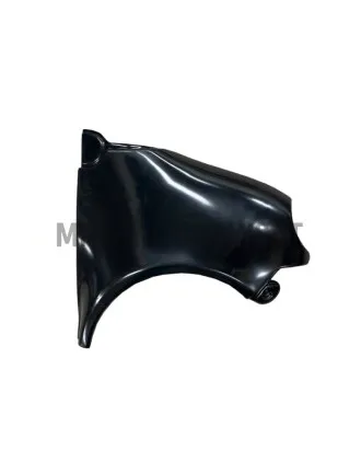 Aixam 500.4 parem esi tiib #18081 | Mini Auto Parts