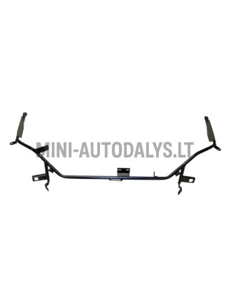 Chatenet Barooder põrkeraua tugi