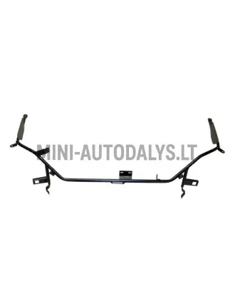 Chatenet Barooder põrkeraua tugi