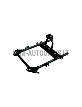 Raami šassii Ligier X-Too R / S / RS