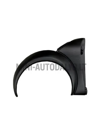 Vasakpoolne esitiib Chatenet CH26 / CH28 / CH30 / CH32