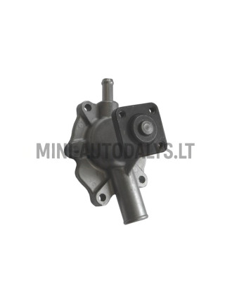 Veepump Aixam Kubota Z408 / Z482 (2. mudel)