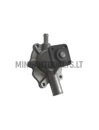 Veepump Aixam Kubota Z408 / Z482 (2. mudel)