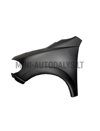 Vasakpoolne esitiib Ligier X-Too Max