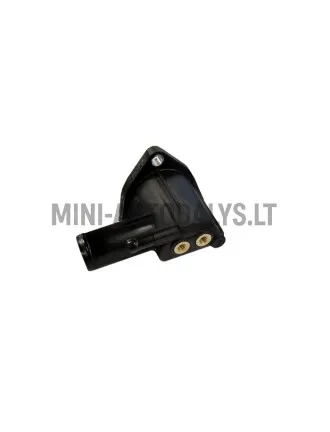 Termostaadi korpuse kaas Lombardini DCI