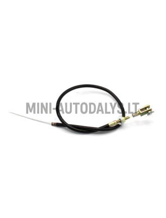 Gaasipedaali tross / drosselklapi tross "Grecav EKE" (pikkus: 70 cm)