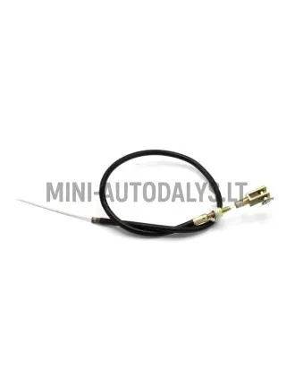 Gaasipedaali tross / drosselklapi tross "Grecav EKE" (pikkus: 70 cm)