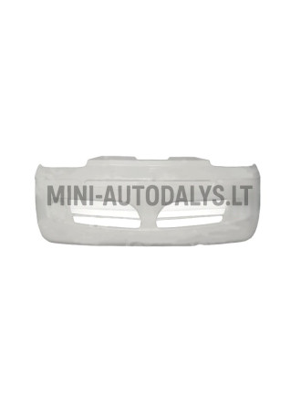 Esistange Casalini YDEA