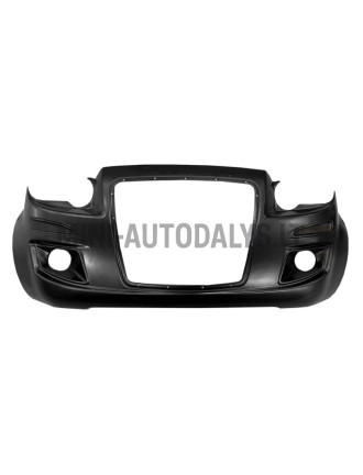 Esistange Grecav Sonique