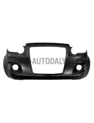 Esistange Grecav Sonique