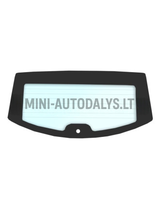 Tagaluuk Chatenet CH46